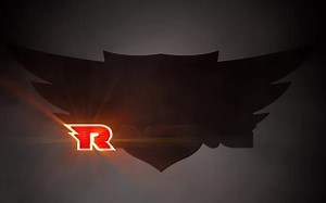 【SXSW】索尼克新作！SONIC R......