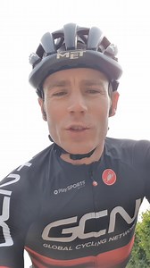 The Grossglockner Challenge is not just about conquering the climb—it's about overtaking the best of the best! 🚀💨 Can you rise to the occasion and outpace these cycling legends? It's time to bring your A-game and make history! ⭐🚲 #GrossglocknerChallenge #RideToGreatness #ChallengeTheChampions | Global Cycling Network