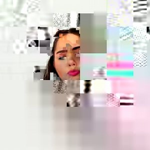 485K views · 9.2K reactions | Charming crafts and clever hacks for high school students: | 5-Minute Crafts Family | Facebook