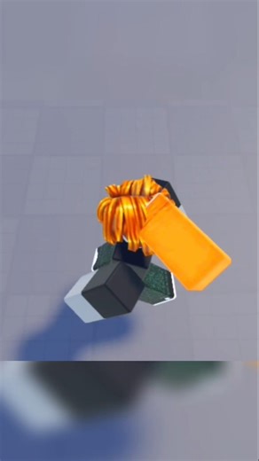 I'm not cute anymore ❤ #trending