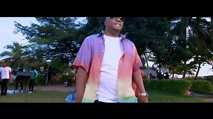 EBEN - Favour Favour (Video) | Gospel Music Video Mix