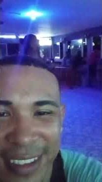 🌆 Lo que NO sabías de Nicaragua en 1 minuto 😳 #turismo #travel #automobile #fiesta