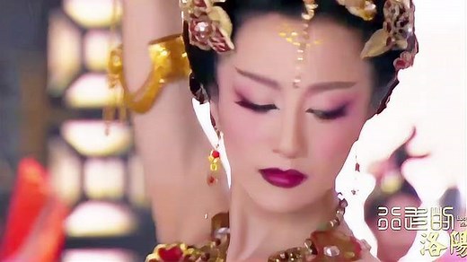 商纣王的“酒池肉林”是真的？专家在河南发现一处遗址，揭露真相