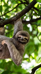 Explore a world of possibilities with Tripmasters! 🌏 Customize your dream trip with up to 12 destinations, unique activities, and accommodations tailored to you. ✨ 🌏✈️ Adventure is calling! https://www.tripmasters.com/latin/costa_rica/arenal_volcano_-_monteverde_cloud_forest/package-141484?utm_source=face&utm_medium=s&utm_campaign=facesitebizwebsitedirect | Tripmasters