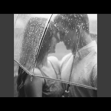 Marry Me (Instrumental Piano Version)