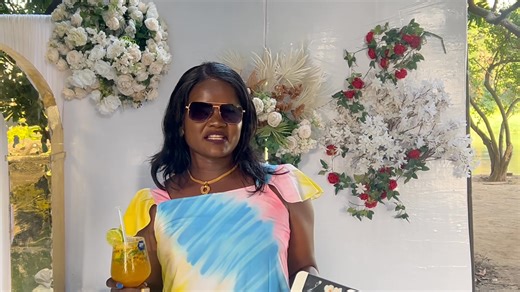 Sibu Daak Further Ladies 🫶👌😘 Min 🤍 Ta Hai Gabat Juba Giyafa Ma Itakum 💚🎵 Happy 7th Anniversary Future Ladies 🤩🤍🩵 | Juba Giyafa