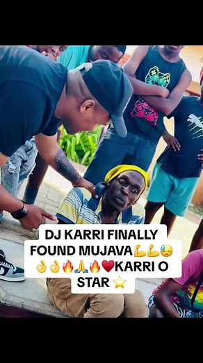 @Dj Karri Finally he has found MUJAVA 😭🙏♥️♥️♥️♥️🔥🙏💪💪💔⭐️#SAMA28 #fypシ゚viral #fyp #trending #2024 #trendingvideo #fypシ #trend #valentinesday