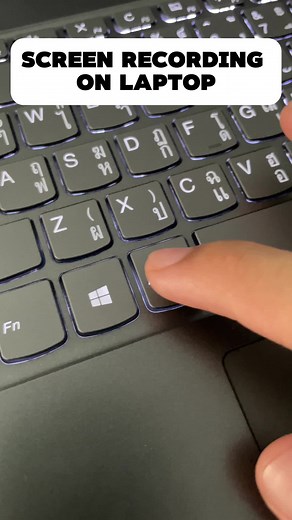 dodokoko သည် TikTok ပေါ်တွင် ရှိသည်