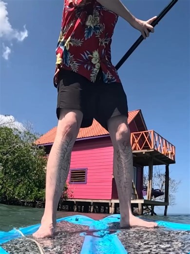 MrBeast Deleted Scenes | MrBeast | Facebook