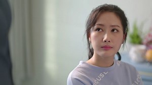 EP6：Love is Deep - Free - China - TV - Romance - urban,youth,Idol - Hu Yunhao,Kang Ning ,Justin Zhao,Chang Long,Huang Haoyue