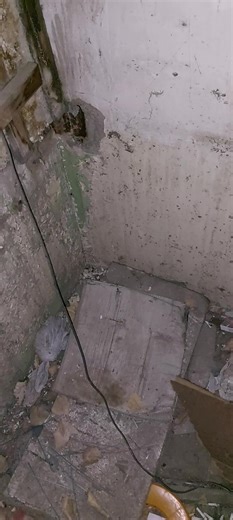 #ЖКХ #almaty #kazakhstan #лоджииподключ | Almaty