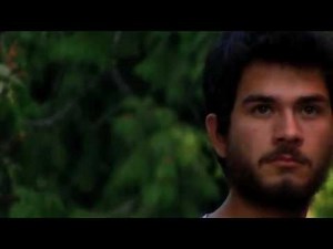 How We Teach and Learn