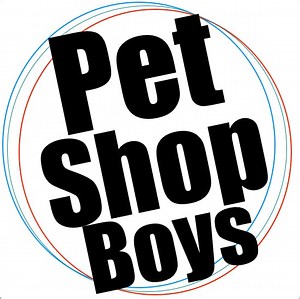 West End Girls Pet Shop Boys MIDI File