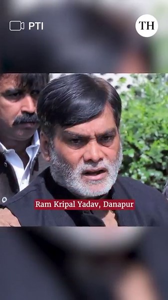 Bihar Assembly elections: BJP releases first list of 71 candidates