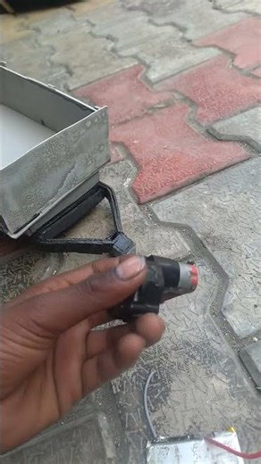 mini#trolley#jrk system 🚜💪💪🤟