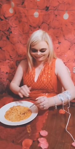 MartinandBex on TikTok