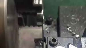 7.9K views · 95 reactions | Visit our YouTube channel and subscribe to see more extremely tight machining setups! https://www.youtube.com/watch?v=G9Ur7t6PsMk&feature=youtu.be | Practical Machinist | Facebook