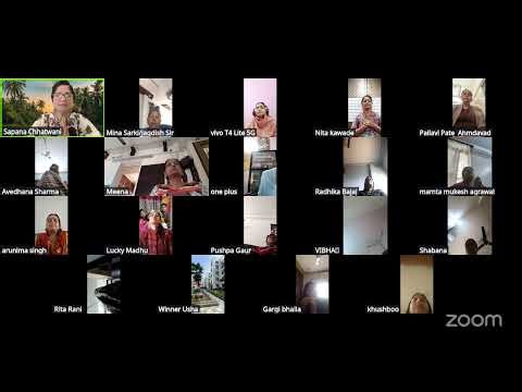 Day 5 - Magical Money | Advance Magic Book Assignment Practice | Acharaya Sanjeev Malhotra