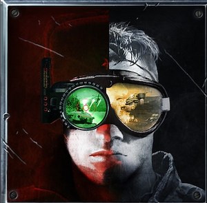 Get Albert Einstein out file