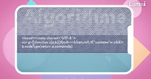 À quoi servent les algorithmes ?