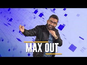 8 Basic Building Block 7 CHIEF PATHMAN SENATHIRAJA