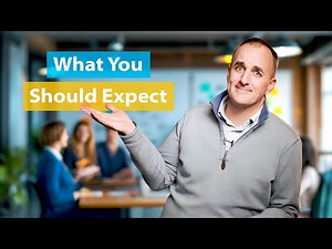 The Benefits Of Employee Recognition