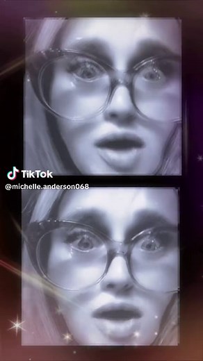 Michelle Anderson (@michelle.anderson068)’s videos with original sound - Michelle Anderson