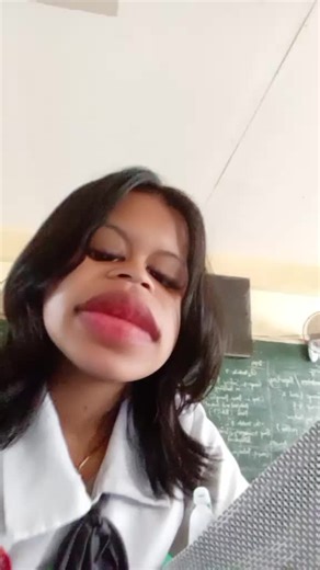 Ri za (@ri.za24)’s videos with original sound - Will Talks - Will Finds