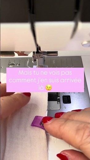 L'envers du décor : comment naît un chèche Maison Pivoine 🌸
