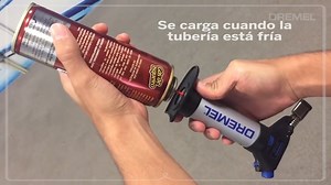 29 reactions | ¿Sabes cómo encender y recargar tu #DremelVersaflame? ¡Te dejamos un pequeño tutorial!  Recuerda que con esta herramienta puedes soldar, quemar, fundir, cortar en caliente, gratinar y ¡mucho más! | Bosch en línea | Facebook