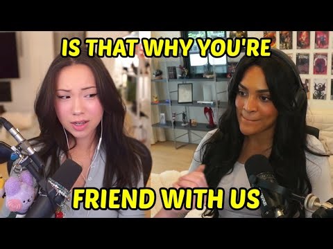 Sydney Never Beating the Asian Fever Allegations