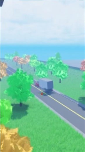 Helicopter and Vehicle System in Roblox