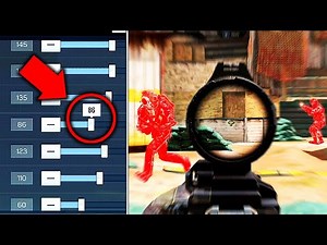 Sniper MISTAKES You Might Be Doing in COD Mobile..