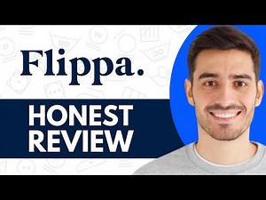 Flippa Review (2026) | Good Platform For Buying/Selling Businesses?