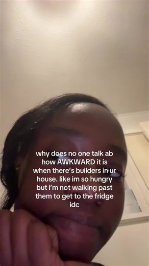 ￶ (@txchs3lf)’s video of builders