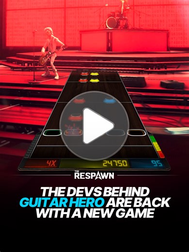 Stage Tour: Reviving Rhythm Gaming in 2026