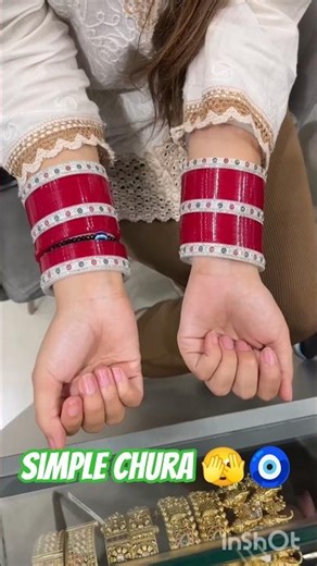 Beautiful bangle design#shorts#shortsfeed#trending#trendingshorts#youtubeshorts#bangles#jewellery#yt