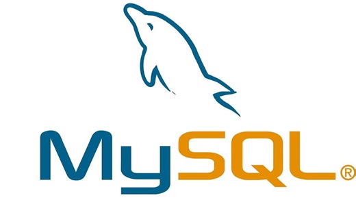 2-18 MySQL常用存储引擎之Memory