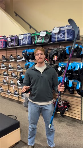 21 reactions · 4 comments | Le tout nouveau Sherwood ENCRYPT PRO MIAMI️ | Marc Sports la source du sport | Facebook