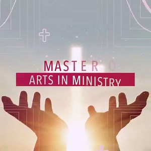 96 reactions · 17 shares | Designed for adults serving or volunteering in ministry. Programs are fully online with optional onsite or hybrid courses. | Wesley Seminary | Facebook