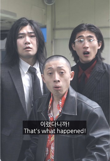 아니 제 얘기좀 들어보세요;; 간만에 땀좀 뺐어요 여러분의 뮤직코어는 뭔가요? 저는 음악을 안가리고 들어요 히히 스포티파이가 추천해주는 다양한장르가 저에 뮤직코어임니다 스포티파이에서 여로분의 취향에 맞는 노래찾고 딱 맞는 뮤직코어를 알아봐여!! https://spotify.link/N_e_e_dmore_cash @Spotifykr #스포티파이 #나만의뮤직코어 #뮤직코어챌린지
