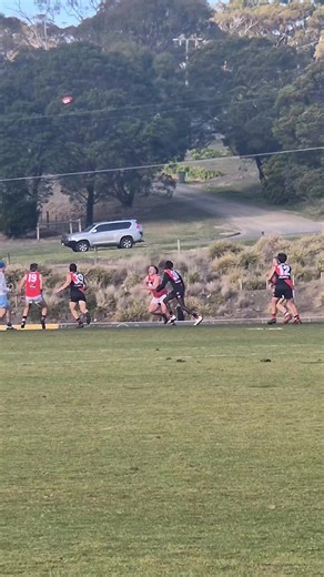 Amazing Football Goals Compilation to Inspire Players