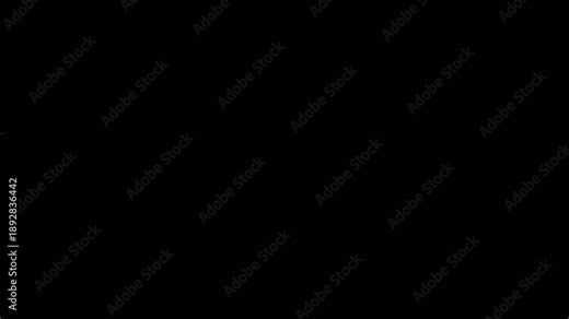 Retro 8-Bit Pixel Art Decoding Text Be Right Back Gaming Screen 4K UHD