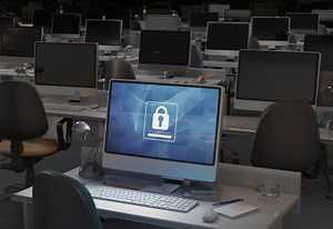 KeePass synchroniseren: Simples Plugin macht es möglich