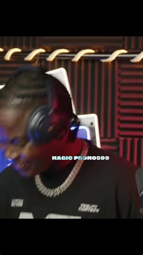 Discover the Magic of Ayisyen TikTok Trends