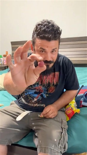 My Favorite Mexican Candy + Trying a New One! 🇲🇽🍬