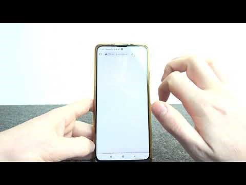 How To Port Forward Orbi Mesh