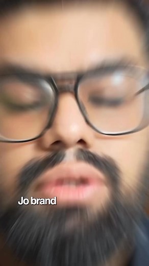 232 reactions | This brand is helping Improve the Energy Levels of 50+ people in Just 30 Days! @goodmonk.in Healthy 50+ An Easy and Effective Nutrition Mix Add to any Food - No change in Taste Each sachet includes: ✅ 15 Essential Multivitamins ✅ Iron & Ashwagandha for Energy ✅ Probiotics & Fiber for Gut Health | Good Monk | Facebook