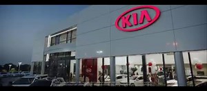 Kia's Presidents' Day Sales Event is here. Get amazing deals on cars and SUVs. | Kia America