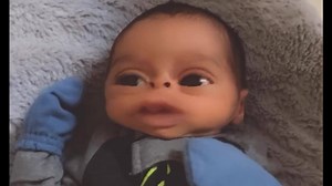 810K views · 10K reactions | He “LUCA” like my side of the family | Anthony Rodia Comedy | Facebook